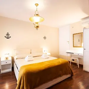 Casa Zena Casa vacanze